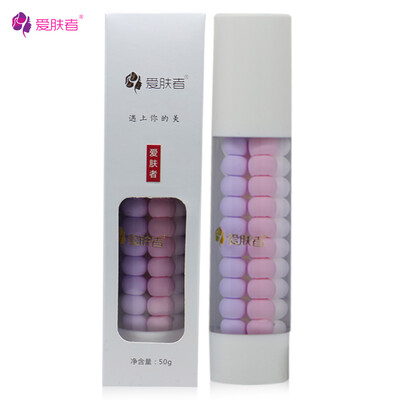 

Whitening Creams 50g IFZA Sodium Hyaluronate Hydrating Facial Cream Anti Aging Wrinkle Collagen lifting Brighten Skin Care