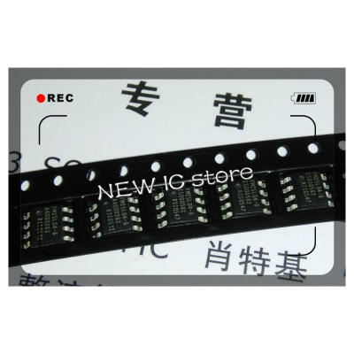 

Free Shipping 5pcslot FM25L04-G FM25L04 SOP8