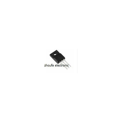 

10pcslot TFA57S