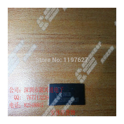 

10PCS/LOT FREE SHIPPING W61C5181024-12T W61C5181024 SOP original IC