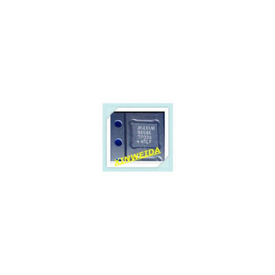 

10pcslot max9668etpt 9668e max9668 QFN20 Good qualtityHOT SELL FREE SHIPPINGBUY IT DIRECT