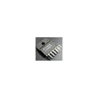 

3pcslot LM3886T LM3886 LM Good qualityHOT SELL FREE SHIPPINGBUY IT DIRECT