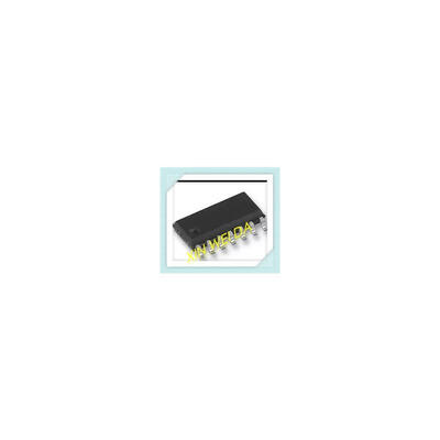 

20pcslot attiny84a-ssu attiny84a attiny84 Good qualtityHOT SELL FREE SHIPPINGBUY IT DIRECT