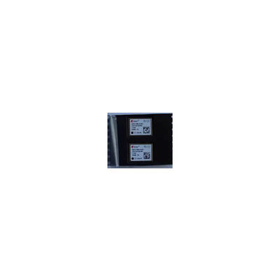 

10pcs/lot NEO-6M-0-001 NEO-6M Original !