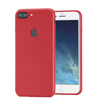 

Solid Protective Cover Case for IPhone 6 6S 6plus 7 7plus iPhone X