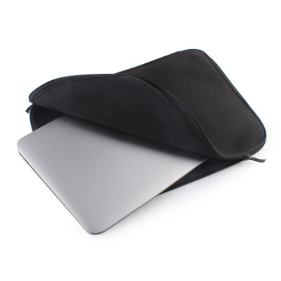 

Buself 133" Durable Neoprene Computer BagBlack