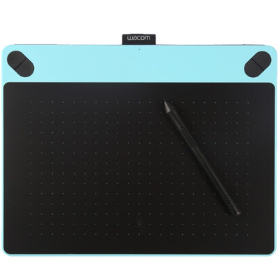 

Wacom кульман/рукописный знак