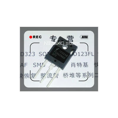 

Free shipping 20pcslot FGH60N60SFDTU FGH60N60SFD FGH60N60SF FGH60N60 600V 120A 378W TO-247 IC