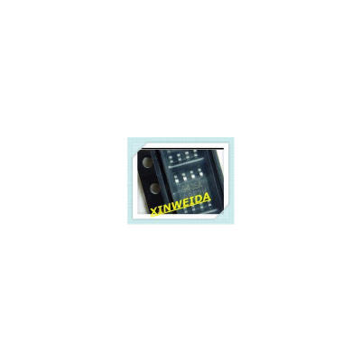 

100pcs/lot fds9435 9435 sop8 GOOD qualtity HOT SELL .FREE SHIPPING.BUY IT DIRECT
