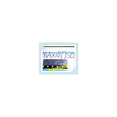 

10pcslot max1697 max1697seut sot23-6 GOOD qualtity HOT SELL FREE SHIPPINGBUY IT DIRECT
