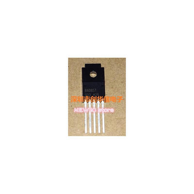 

5pcs/lot New original Car electronic ba08st