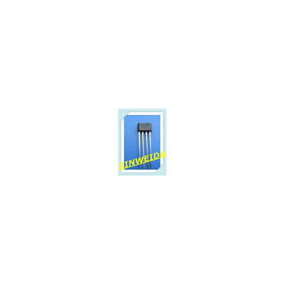 

20pcs/lot ana618 an a618 ana Good qualtity.HOT SELL .FREE SHIPPING.BUY IT DIRECT