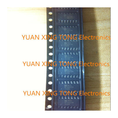 

Free Shipping 10PCS/LOT MICRF005YM CRF005YM SOP14 NEW IN STOCK IC