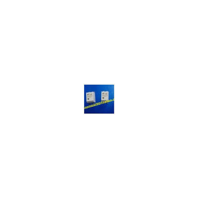 

100pcs/lot tlp627-1 tlp627 tlp Good quality.HOT SELL .FREE SHIPPING.BUY IT DIRECT