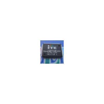 

10pcs 100New Original IT8512F Free shipping