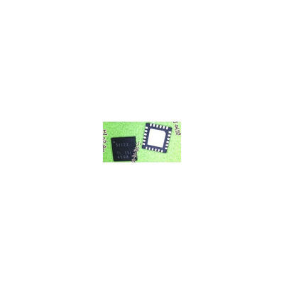 

free shipping 20pcslot Original TPS51123 51123 QFN-24 IN STOCK
