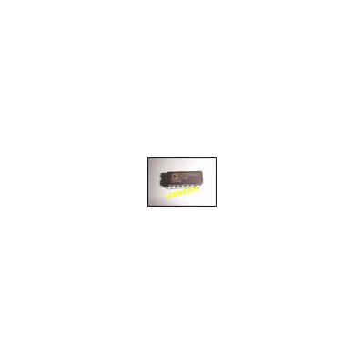 

10pcslot ad688bq ad688 ad Good qualtityHOT SELL FREE SHIPPINGBUY IT DIRECT