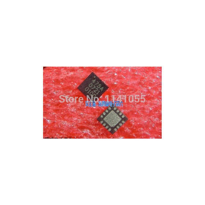 

10pcs New SC475A 475A