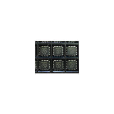 

10PCS EPM7064STC44-7N EPM7064STC44 QFP44 IC