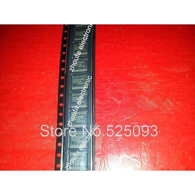 

5pcs/lot ICS53S014AIL