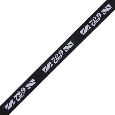 

729 table tennis edge protection sponge anti-collision table tennis bat retaining edge red