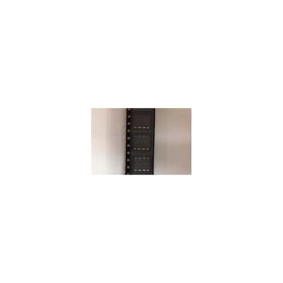 

Free Shipping 50pcs A3120 HCPL3120 HCPL-3120 A3120V SOP-8 100% in stock