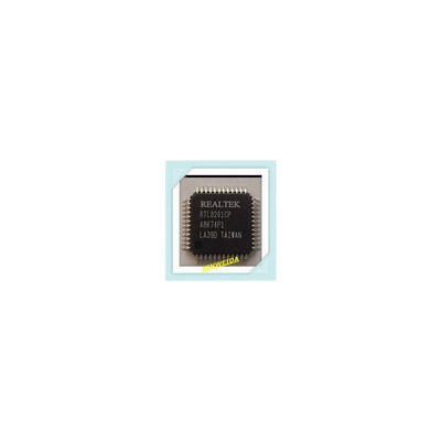 

20pcslot rtl8201cl rtl8201 rtl qfp48 Good qualtityHOT SELL FREE SHIPPINGBUY IT DIRECT