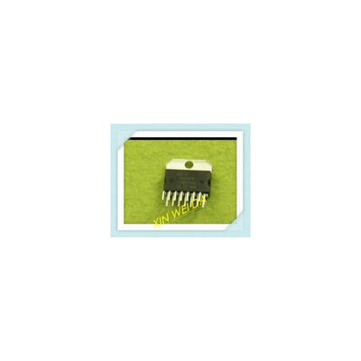

20pcslot tda7297 tda 7297 Good qualtityHOT SELL FREE SHIPPINGBUY IT DIRECT