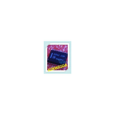 

10pcs/lot dida2-e198 dida2 e198 GOOD qualtity HOT SELL .FREE SHIPPING.BUY IT DIRECT