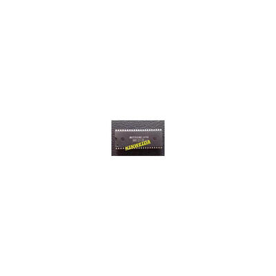 

10pcslot mm1313b mm1313 mm Good qualtityHOT SELL FREE SHIPPINGBUY IT DIRECT