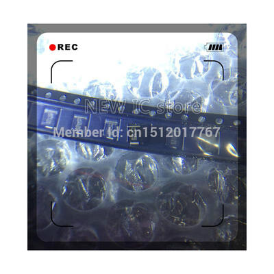 

50pcs/lot Fast Recovery Diode ER2J DO-214AA SMB genuine new and original in stock Free shipping