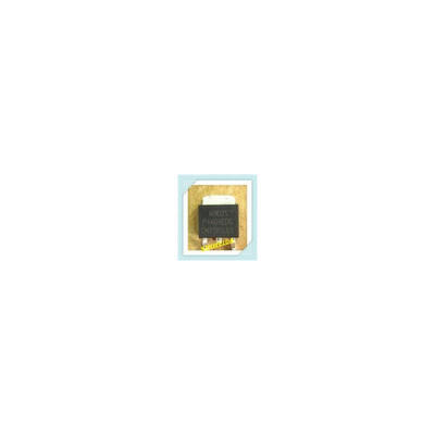 

20pcs/lot p4404edg p4404ed p4404 Good qualtity.HOT SELL .FREE SHIPPING.BUY IT DIRECT