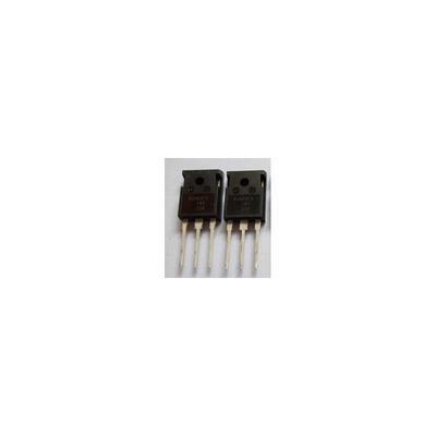 

Free shipping 20pcs RJH60F5DPQ RJH60F5 TO247