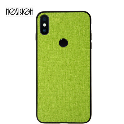 

For Xiaomi Mix 2S Case Cover Luxury Silm Silicone Hard PC Back Cover for Xiaomi Mix2S Protector Phone Coque