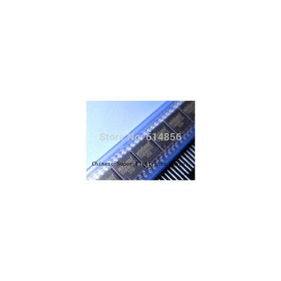 

30PCS 25Q64BVSIG W25Q64BVSSIG W25Q64BVSIG SOP8 IC