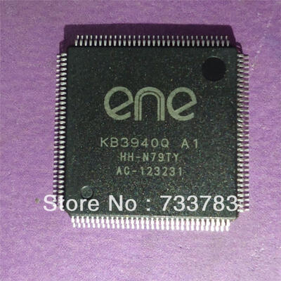 

2pcslot ENE KB3940Q A1 KB394OQ A1 Management computer input&output the start-up circuit of input&output