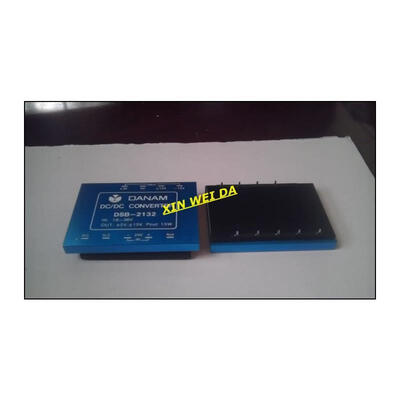 

2pcs/lot dsb-2132 dsb 2132 Good quality.HOT SELL .FREE SHIPPING.BUY IT DIRECT