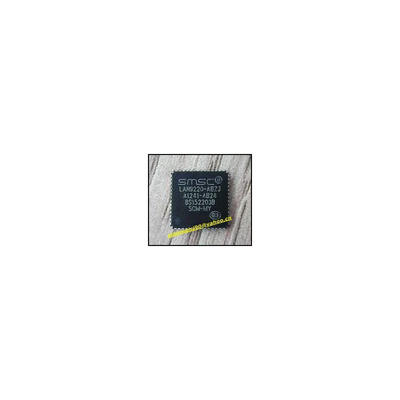 

10pcslot lan9220-abzj lan9220 lan Good qualityHOT SELL FREE SHIPPINGBUY IT DIRECT