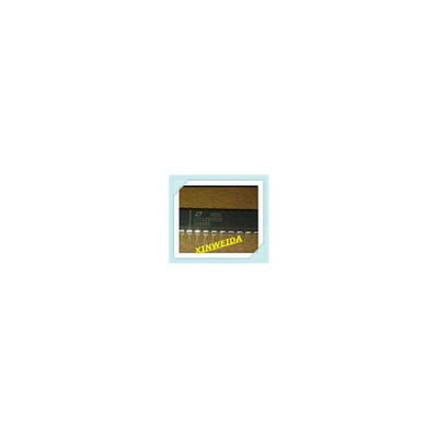 

10pcs/lot ltc1290dcn ltc1290 ltc Good qualtity.HOT SELL .FREE SHIPPING.BUY IT DIRECT