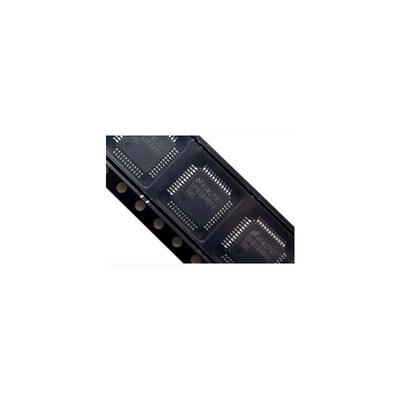 

Free Shipping 5 PCS/LOT DP83848IVVX DP83848VV QFP NEW IN STOCK IC