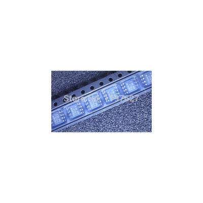 

FREE SHIPPING OPA277UA OPA277 SOP original IC 10PCS/LOT