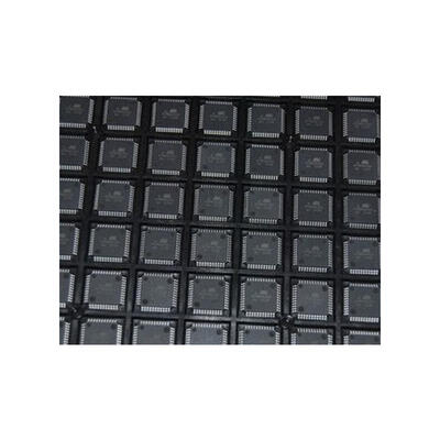 

5PCS/LOT TLC320AD535 QFP original IC electronics kit