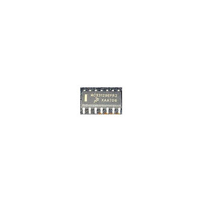 

Free Shipping 5 PCSLOT MC33129EFR2 SOP16 NEW IN STOCK IC