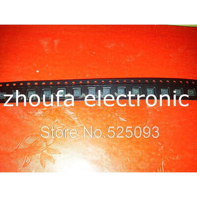 

10pcs/lot BQ24735RGRR BQ24735 BQ735