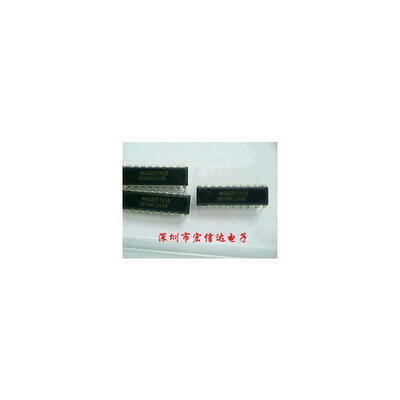 

10PCS free shipping 100% new original 74HC244 HD74HC244P SN74HC244N new original line logic DIP20