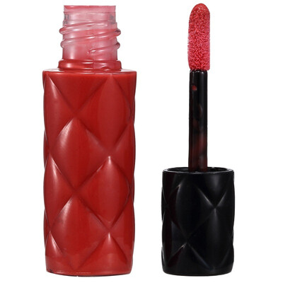 

Lan Xiu lanchen kiss love lip gloss -MHS08 sample gifts do not shoot
