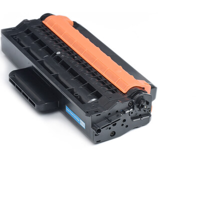 

Compatible MLT-D103L MLT-103 MLT 103 Toner Cartridge For Samsung ML 2951D 2956ND SCX 4729HD 4728HN Printer Free shipping