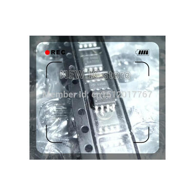 

25pcslot AO4466L AO4466 4466 SOP-8 Free Shipping