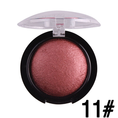 

New Beauty 30 Mixed Colors Nail Powder Pigment Glitter Mineral Spangle Eyeshadow Makeup