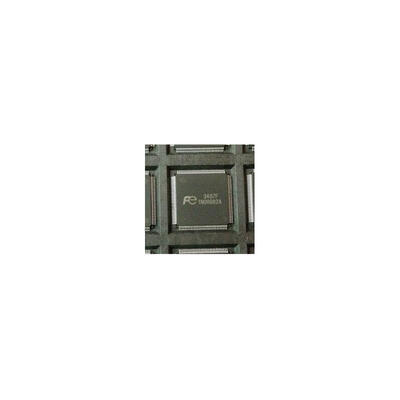 

Free Shipping 20 PCS/LOT FE3407F 3407F QFP NEW IN STOCK IC